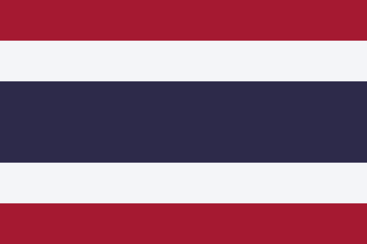 Charoen Pokphand Malaysia