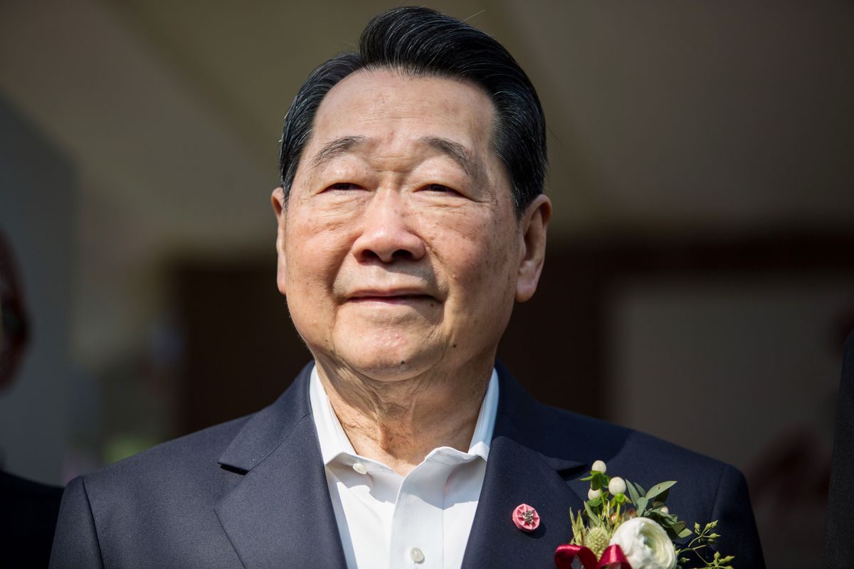 Charoen Pokphand Malaysia