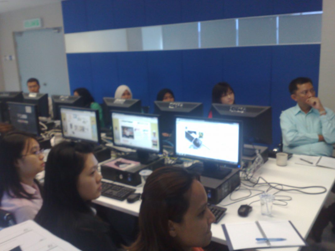 Charoen Pokphand Malaysia