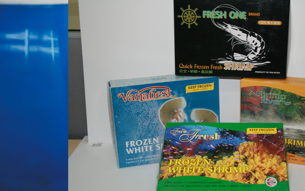 Charoen Pokphand Malaysia