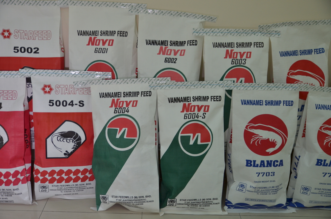 Charoen Pokphand Malaysia