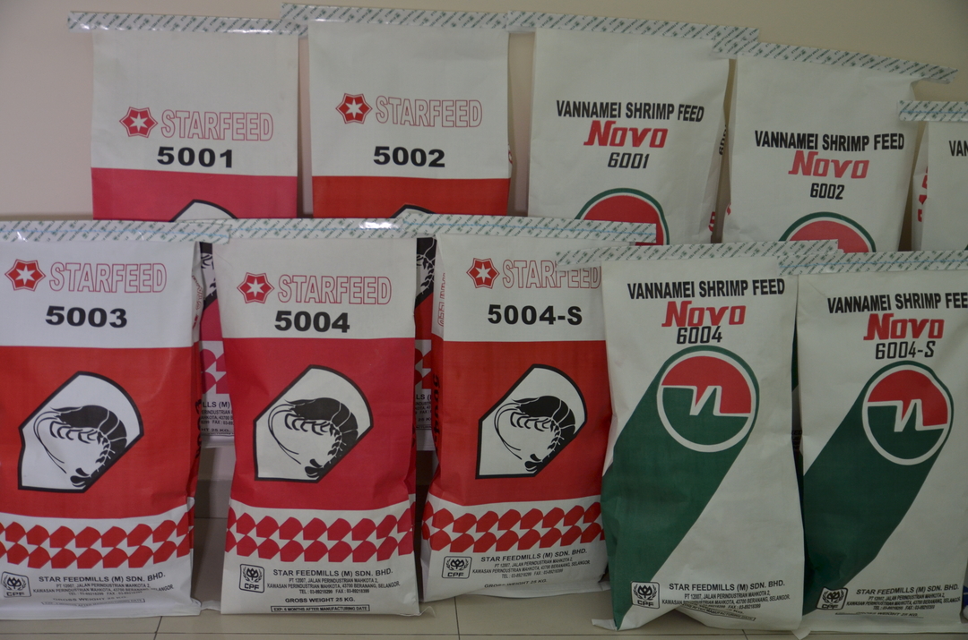 Charoen Pokphand Malaysia