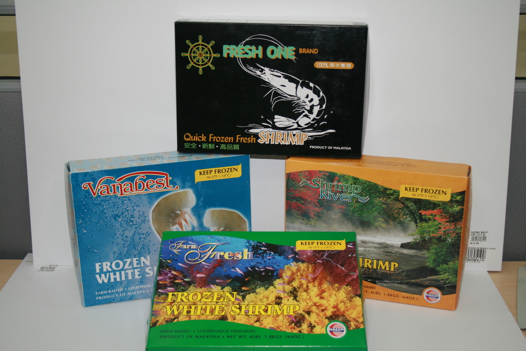 Charoen Pokphand Malaysia