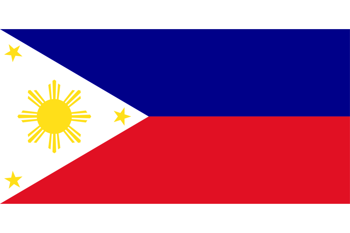 Charoen Pokphand Malaysia