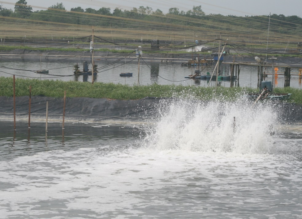 Charoen Pokphand Malaysia