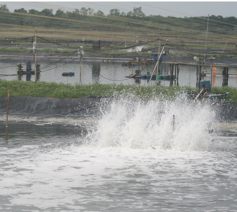 Charoen Pokphand Malaysia