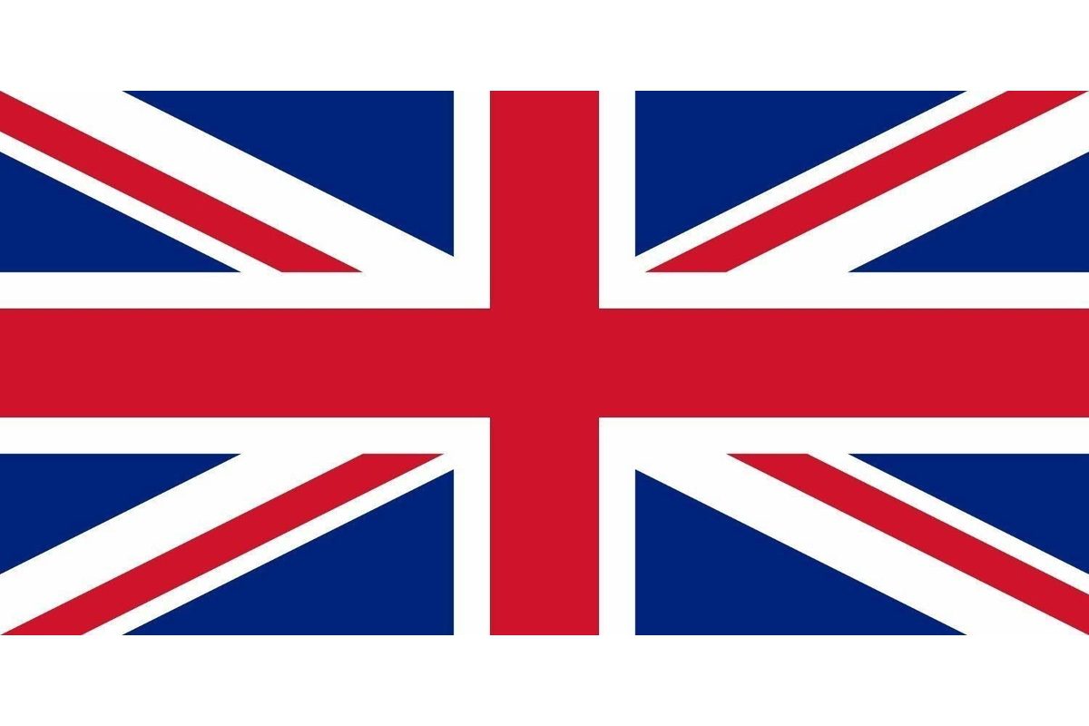 Charoen Pokphand Malaysia