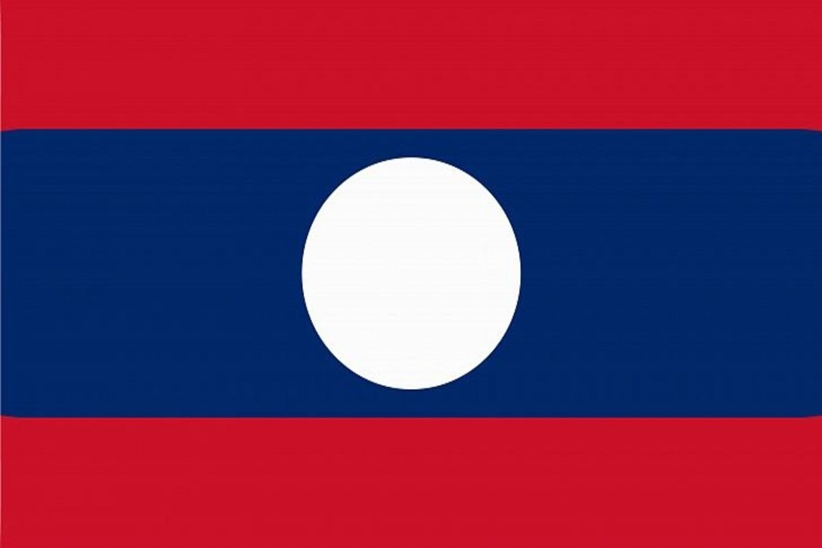 Charoen Pokphand Malaysia