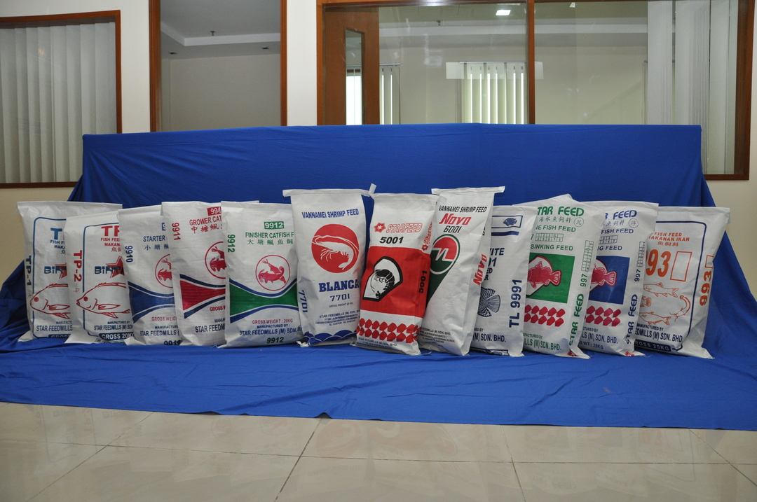 Charoen Pokphand Malaysia