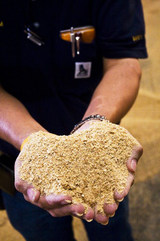 Charoen Pokphand Malaysia