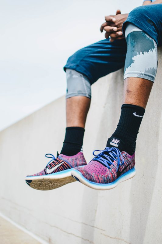 Charoen Pokphand Malaysia