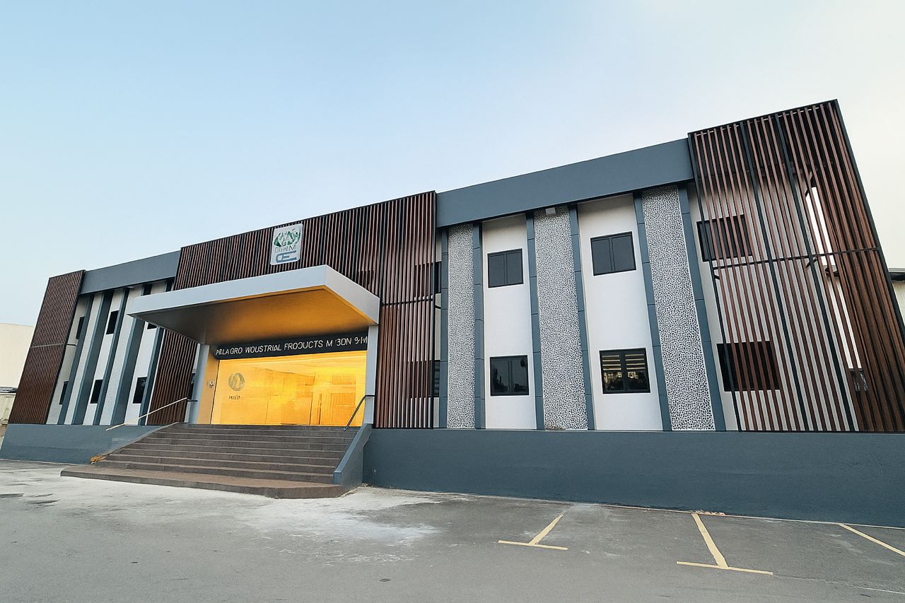 agro-industry-food-business-group