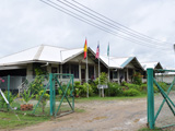 Farm Charoen Pokphand Malaysia